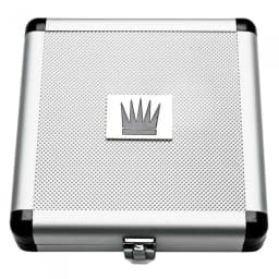 Jes Extender Titanium (net) - Image 1