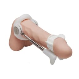 Jes Extender Titanium (net) - Image 2