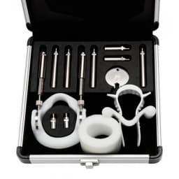 Jes Extender Titanium (net) - Image 3