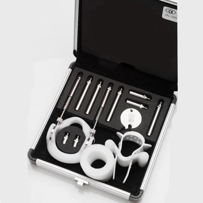 Jes Extender Titanium (net) - Image 4