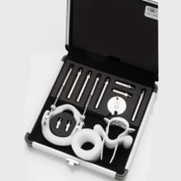 Jes Extender Titanium (net) - Image 4