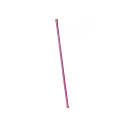 Jesse Jane Feature Dancer Pole, image 3