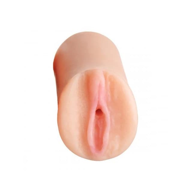 Jesse Jane Pocket Pussy Stroker - Image 2