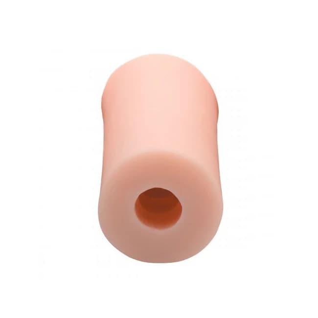 Jesse Jane Pocket Pussy Stroker - Image 3