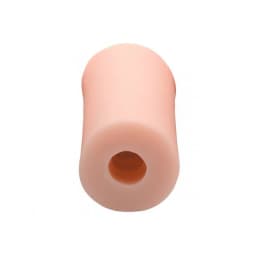 Jesse Jane Pocket Pussy Stroker, image 3