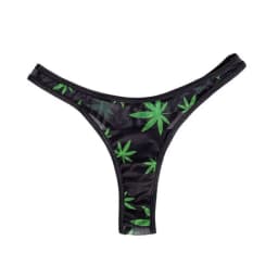 Jessi 420 Remote Panty Vibe S/m - Image 3