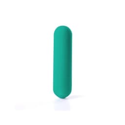 Jessi Mini Bullet Rechargeable, image 1