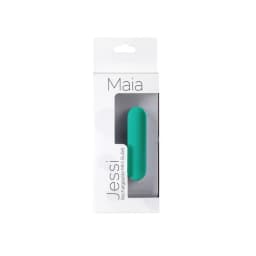 Jessi Mini Bullet Rechargeable, image 4
