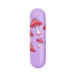 Jessi Rechargeable Mini Bullet, image 3