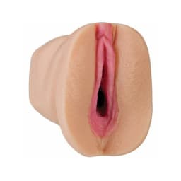 Jessie Andrews All American Pussy, image 1