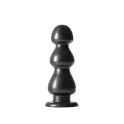 Jet Fierce Carbon Black Metallic, image 2