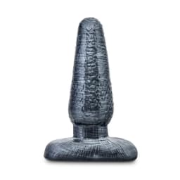 Jet the Plug Black, image 1