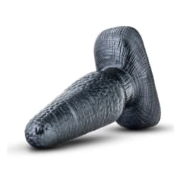 Jet the Plug Black, image 3