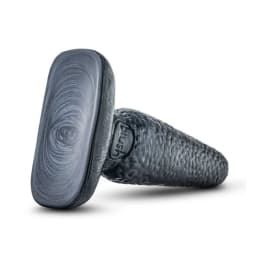 Jet the Plug Black, image 4