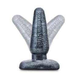 Jet the Plug Black, image 5