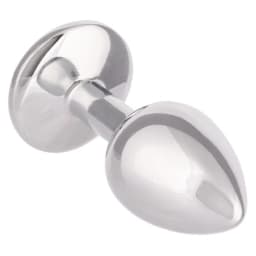 Jewel Rose Plug, image 9