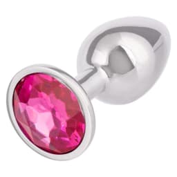Jewel Rose Plug, image 10