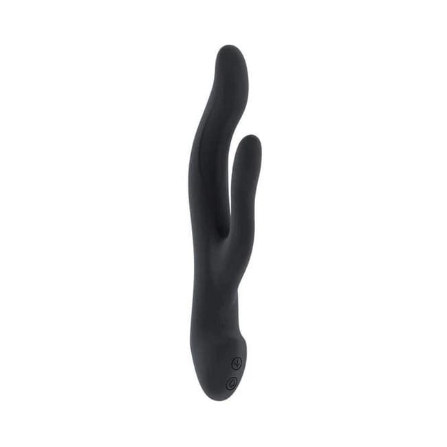 Jil Keira - Black - Image 1