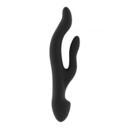 Jil Keira Rabbit Vibrator, image 1