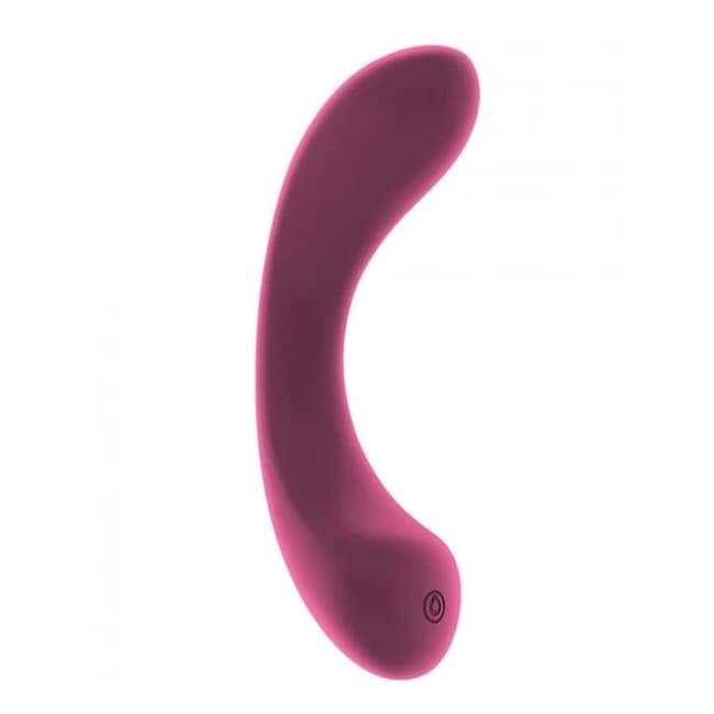 Jil Olivia Flexible Vibrator - Image 1
