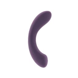 Jil Olivia Flexible Vibrator - Image 3