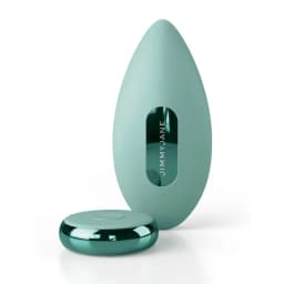 Jimmyjane Ascend 3, image 2