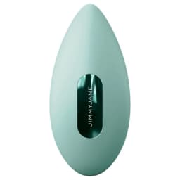 Jimmyjane Ascend 3, image 3
