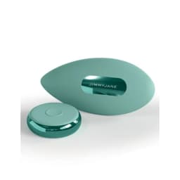 Jimmyjane Ascend 3, image 5