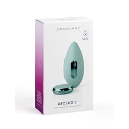 Jimmyjane Ascend 3, image 6