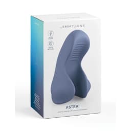 Jimmyjane Astra Astra, image 6