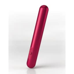 Jimmyjane Chroma, image 3