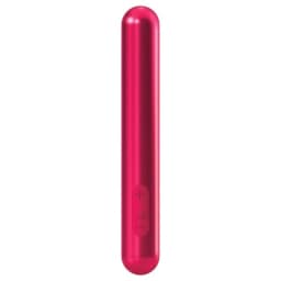 Jimmyjane Chroma, image 4