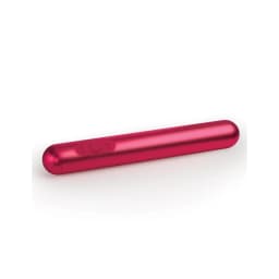 Jimmyjane Chroma, image 5