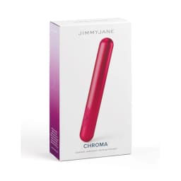 Jimmyjane Chroma, image 6
