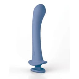 Jimmyjane Cyra, image 2