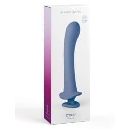 Jimmyjane Cyra, image 5