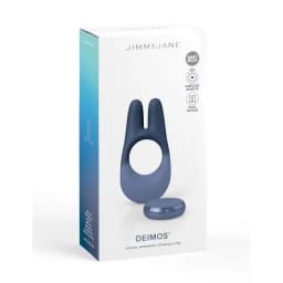 Jimmyjane Deimos, image 6
