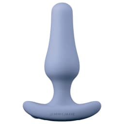 Jimmyjane Dia, image 3