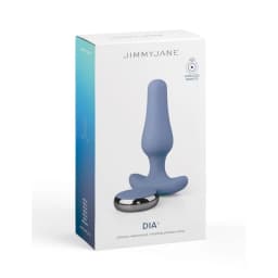 Jimmyjane Dia, image 6