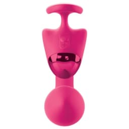 Jimmyjane Dual Gripp, image 4