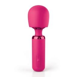 Jimmyjane Exona Body Wand, image 2