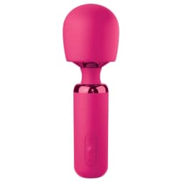 Jimmyjane Exona Body Wand, image 3