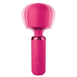 Jimmyjane Exona Body Wand, image 4