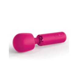 Jimmyjane Exona Body Wand, image 5