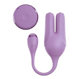 Jimmyjane Form 2 Kegel Trainer, image 4