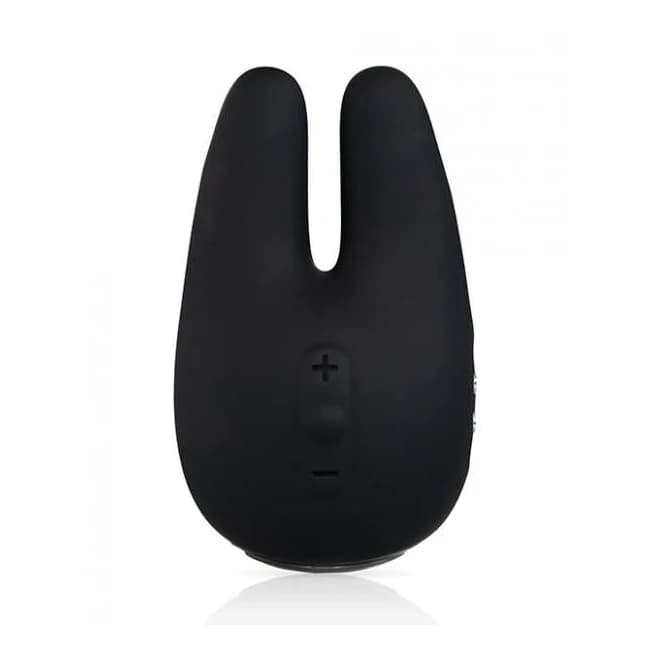 Jimmyjane Form 2 Pro - Black - Image 1