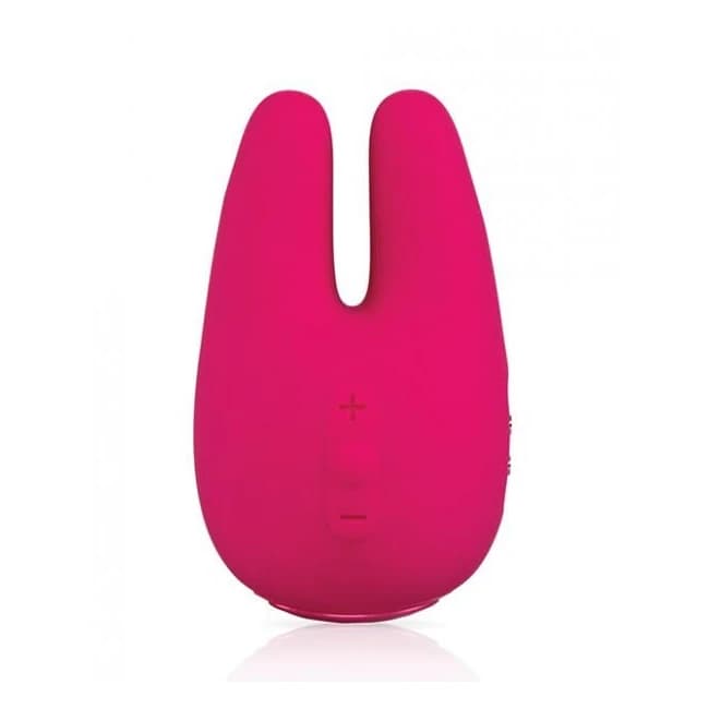Jimmyjane Form 2 Pro - Pink - Image 1