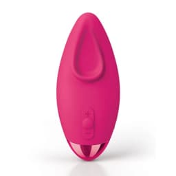 Jimmyjane Form 3 Pro, image 3