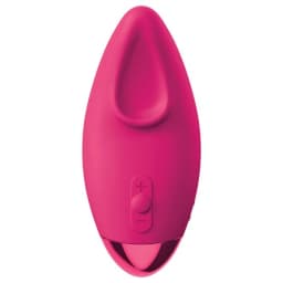 Jimmyjane Form 3 Pro, image 4