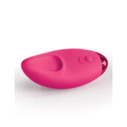 Jimmyjane Form 3 Pro, image 6